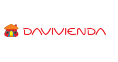 Logo-Davivienda.png