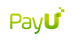 Logo-Payu.png