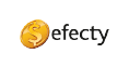 logo-efecty.png